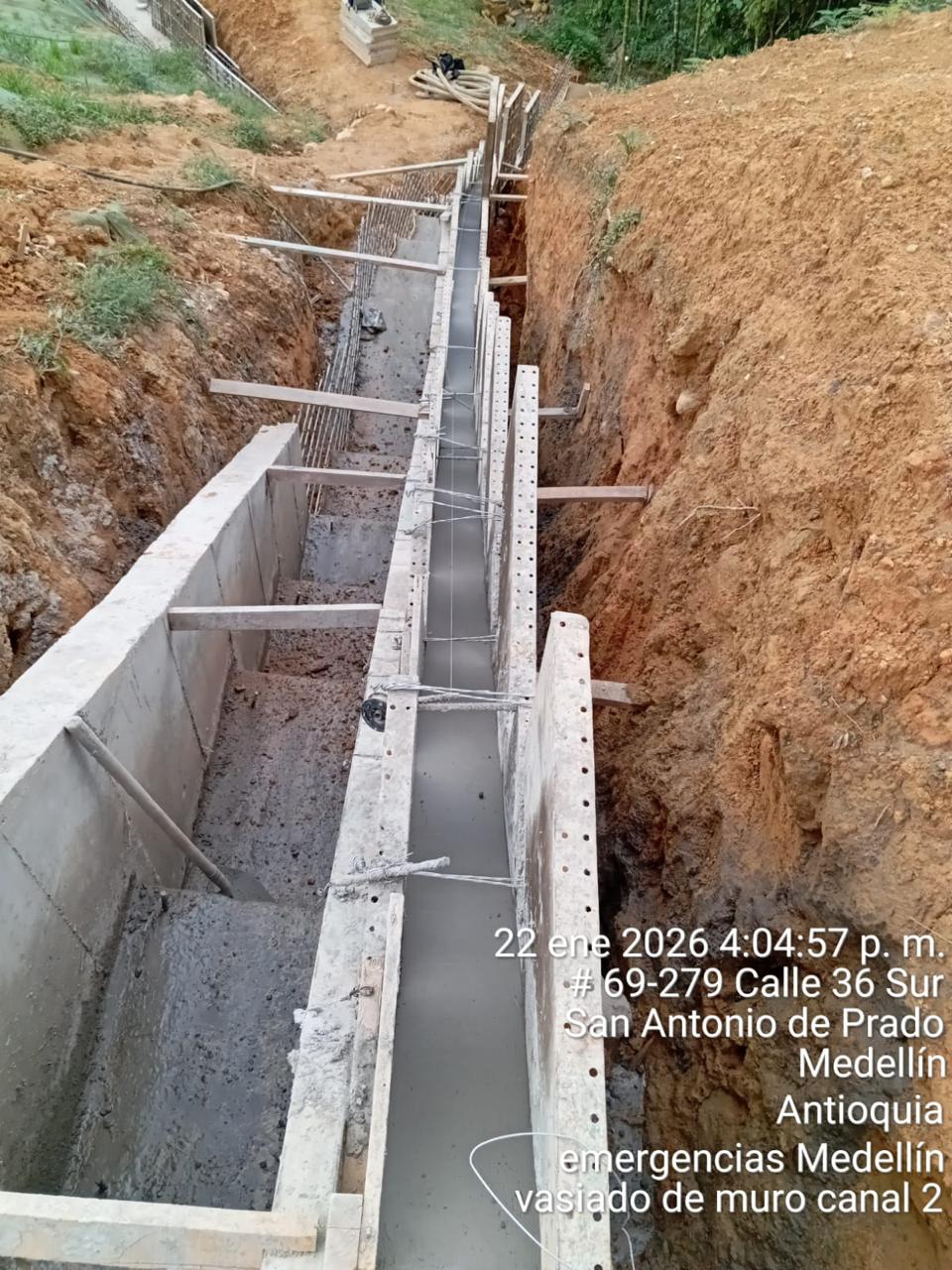 Proyecto del carrusel 1, imagen 10